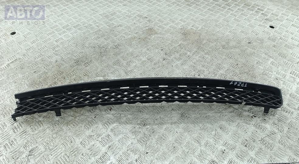 Решетка бампера к Ford Galaxy 2005