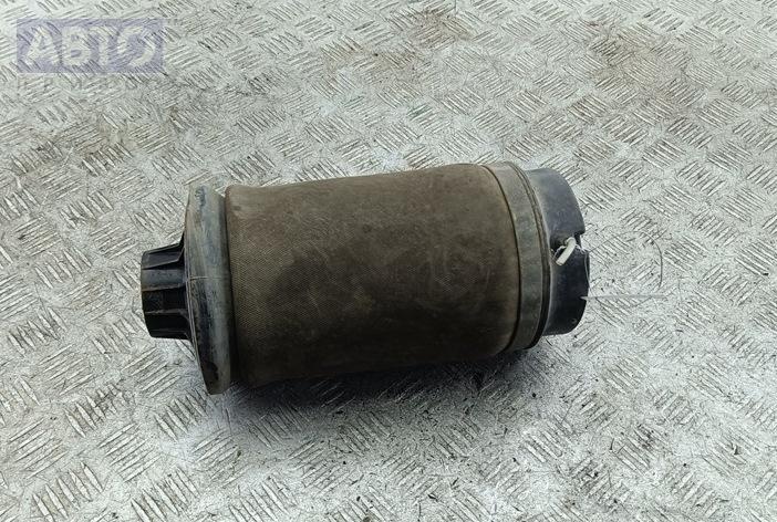 Подушка пневмоподвески к Mercedes-Benz M-klasse 2005