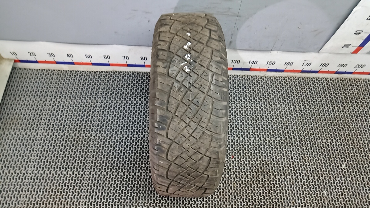 Авто на разбор Jeep Grand Cherokee 2003