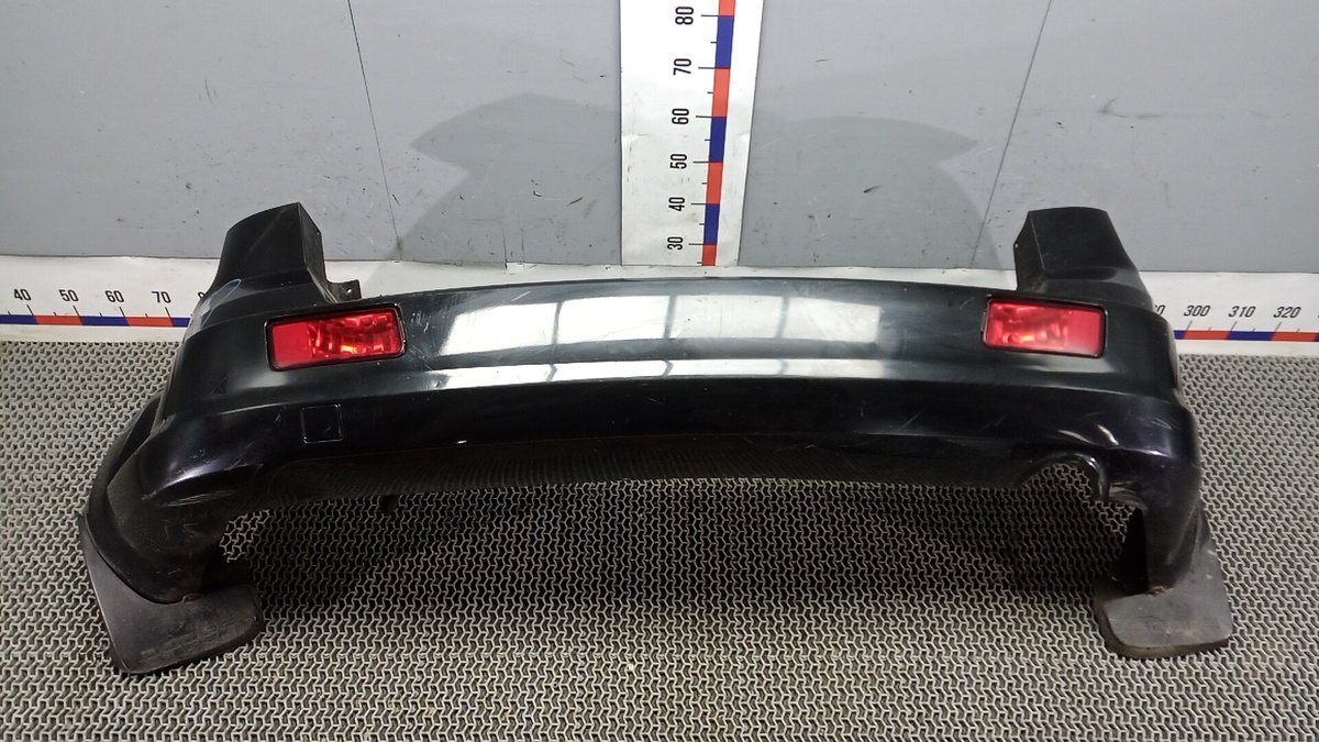 Фонарь задний левый к Dodge Journey 2010