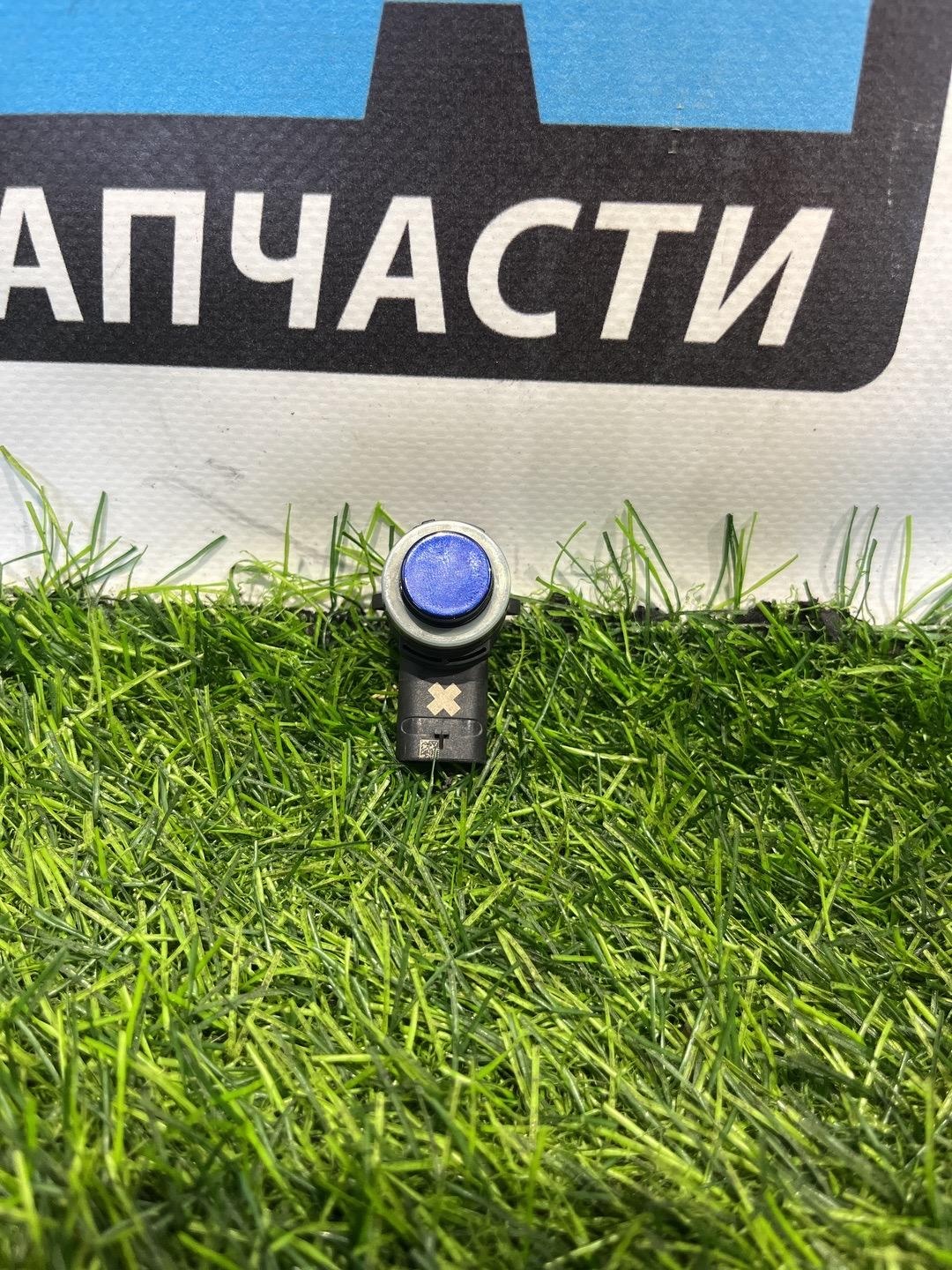 Парктроник задний к Tesla Model 3 2022