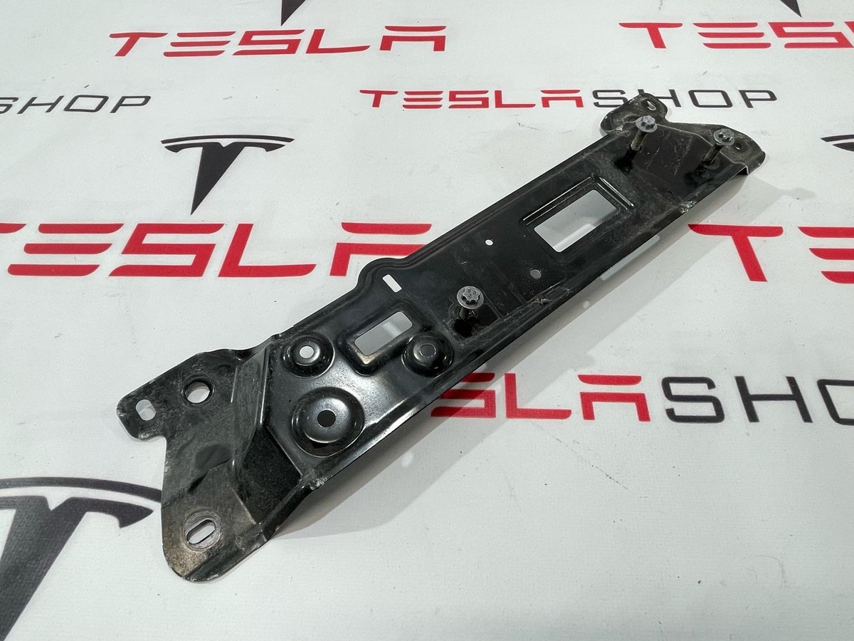 Радар к Tesla Model 3 2019