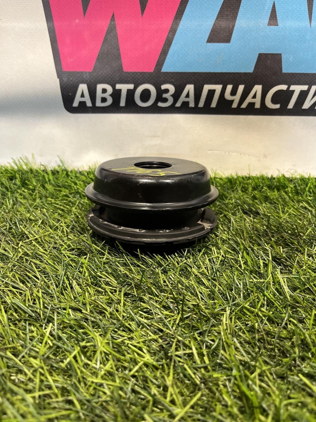Подушка рамы к Ram 1500 2022