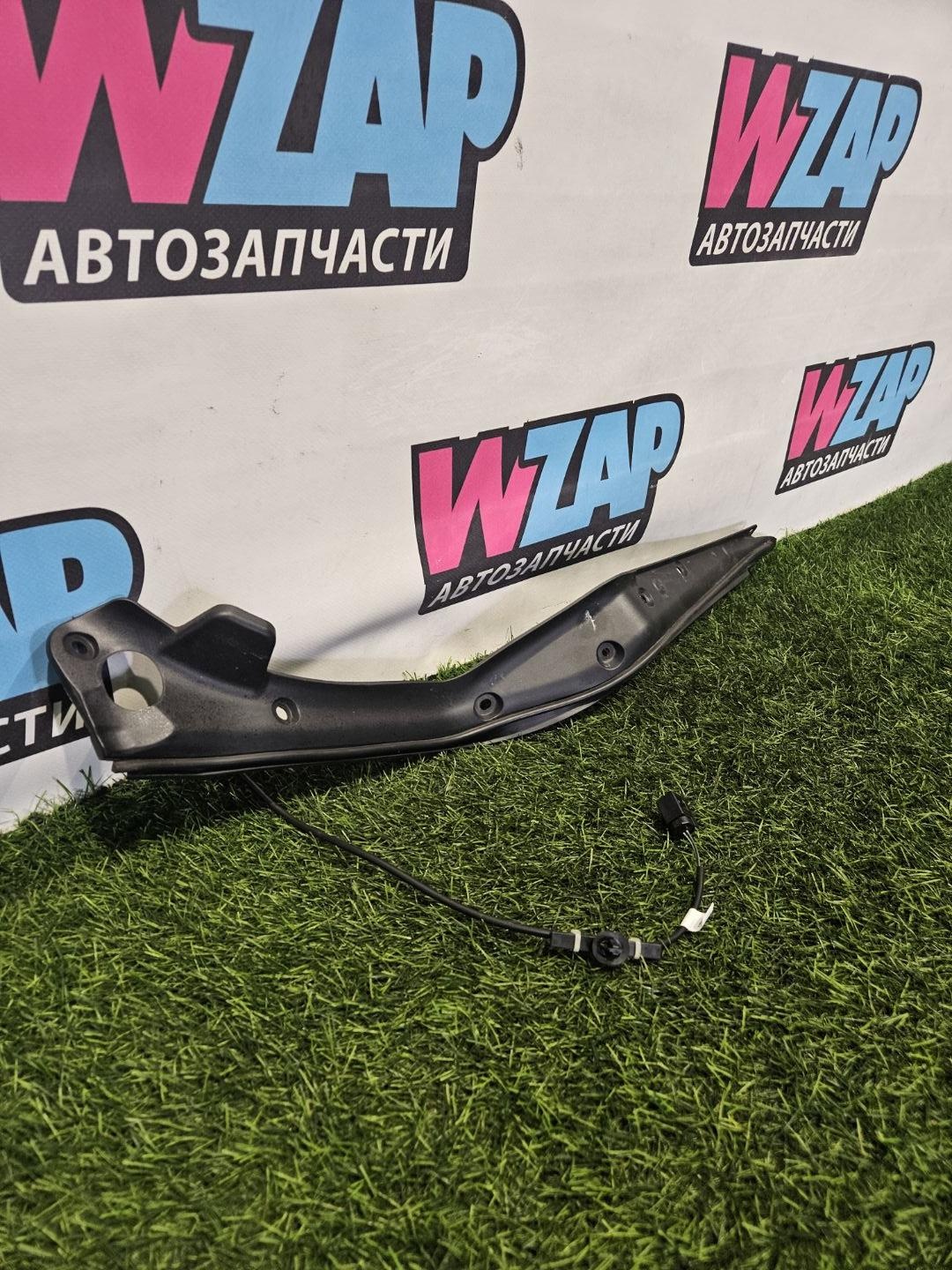 Датчик (прочие) к Tesla Model X 2022