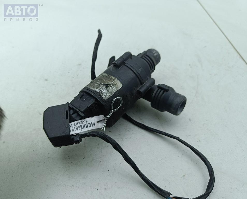 Помпа к BMW 5 series 1999