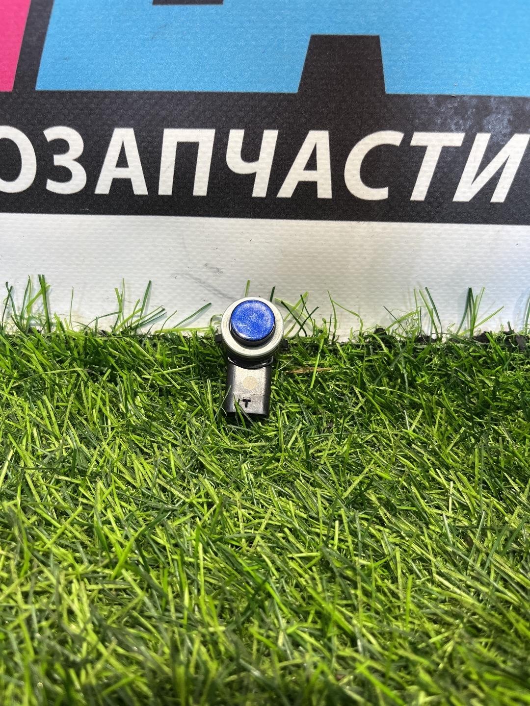 Парктроник задний к Tesla Model 3 2022