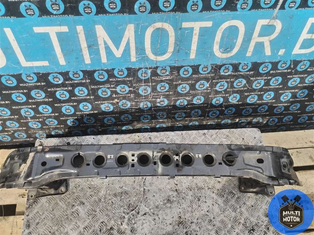 Усилитель бампера переднего к Ford Kuga 2018