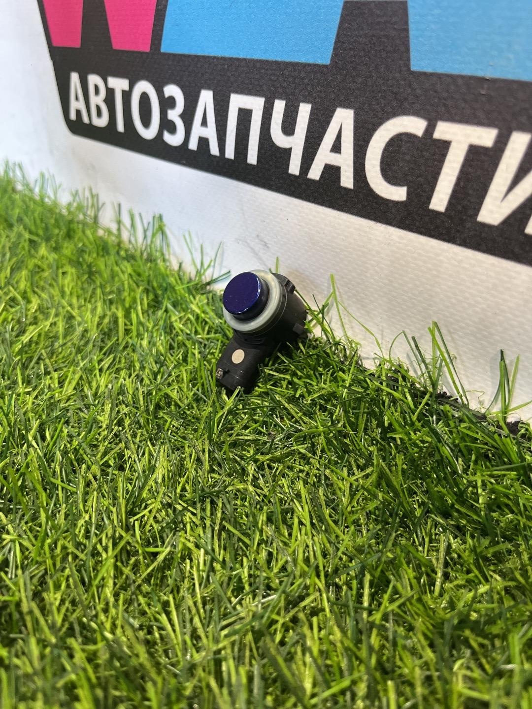 Парктроник задний к Tesla Model 3 2022