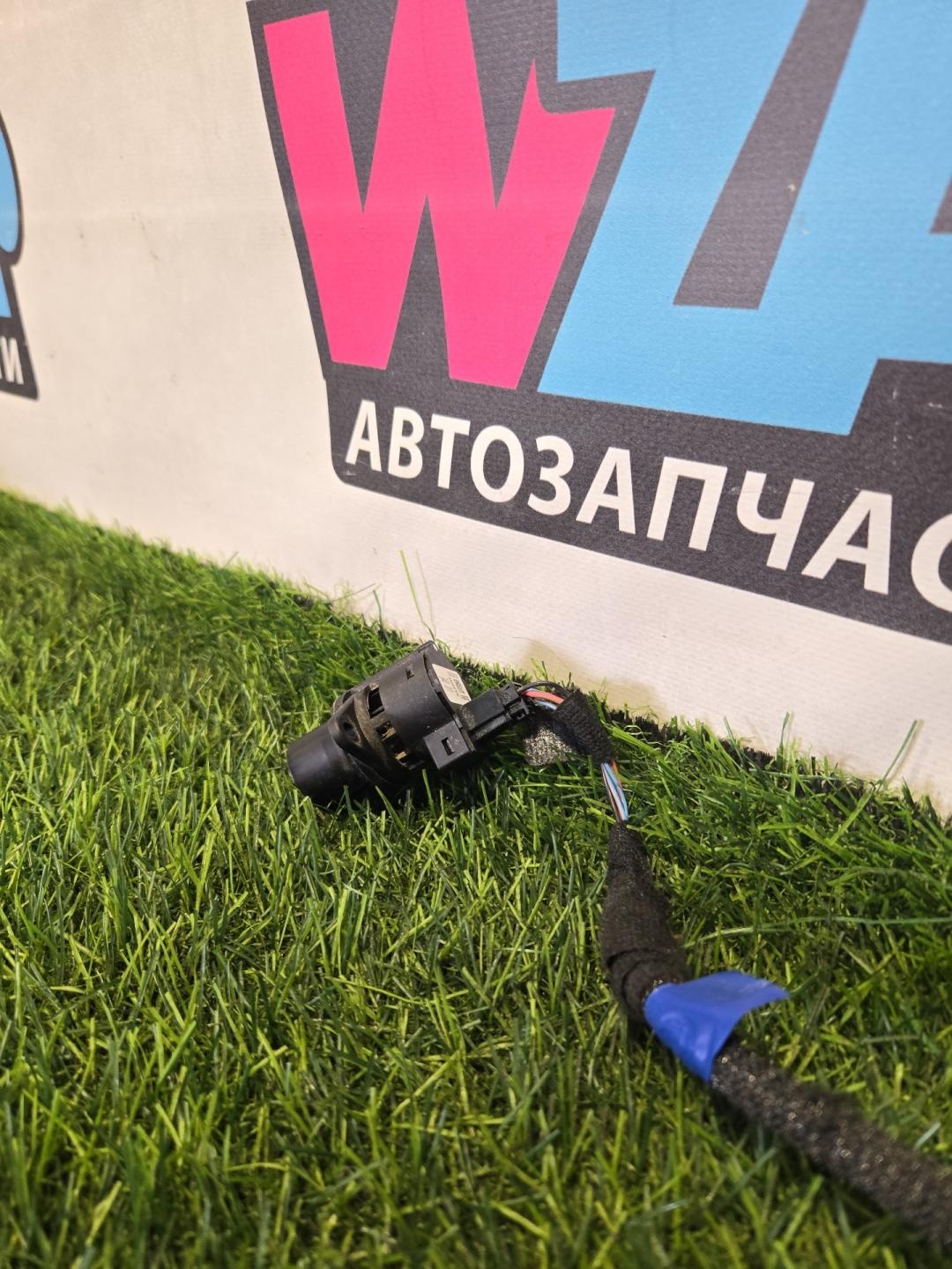 Датчик температуры к Ram 1500 2021