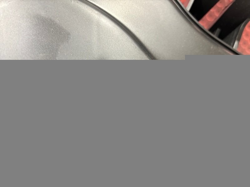 Сабвуфер к Hyundai Tucson 2022