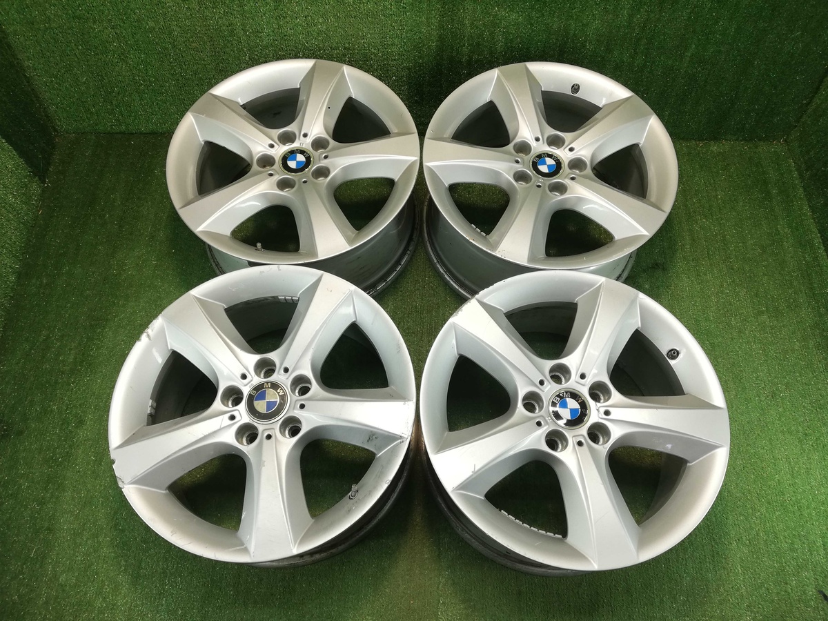 BMW к BMW X5