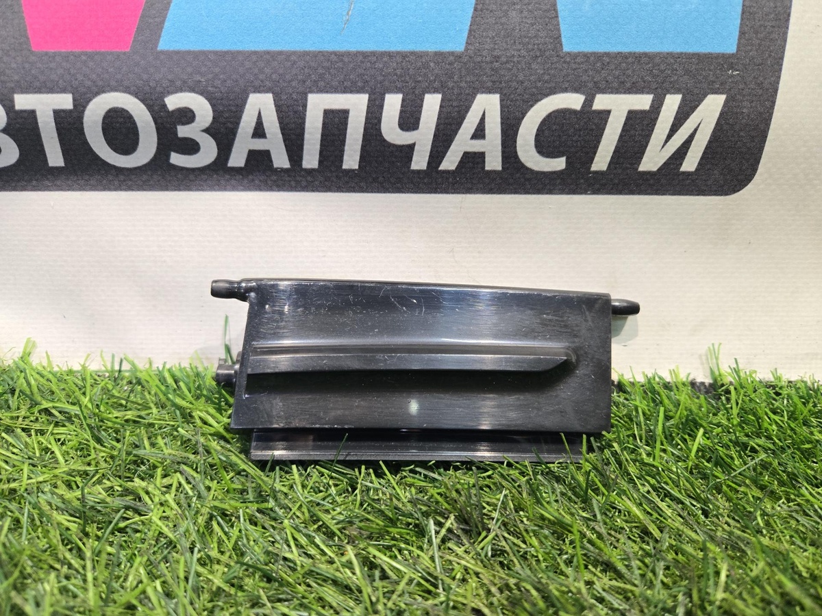 Жалюзи к BMW 3 2021