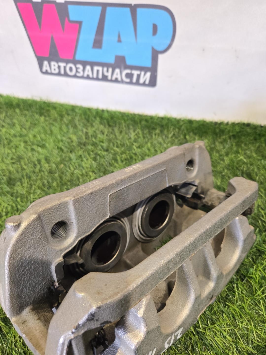 Суппорт передний правый к Ram 1500 2021
