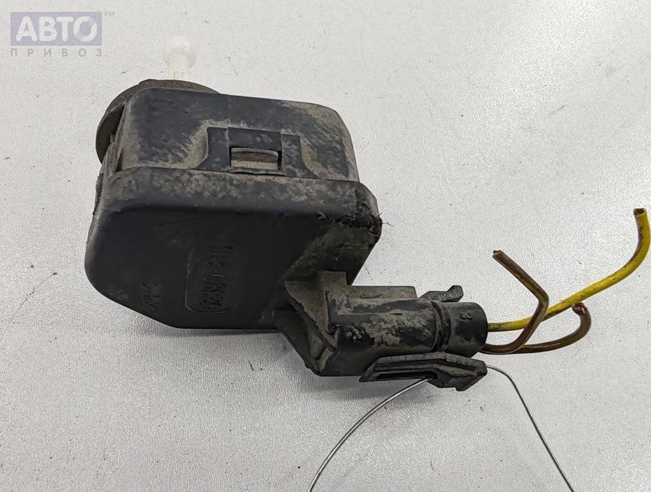 Корректор фар к Opel Astra 2000