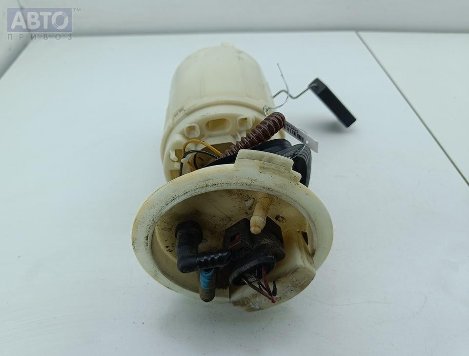 ТНВД к Audi A3 2003