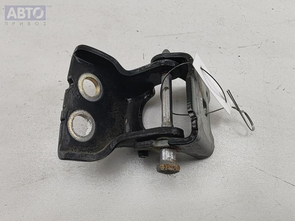 Петли к Peugeot 508 2011