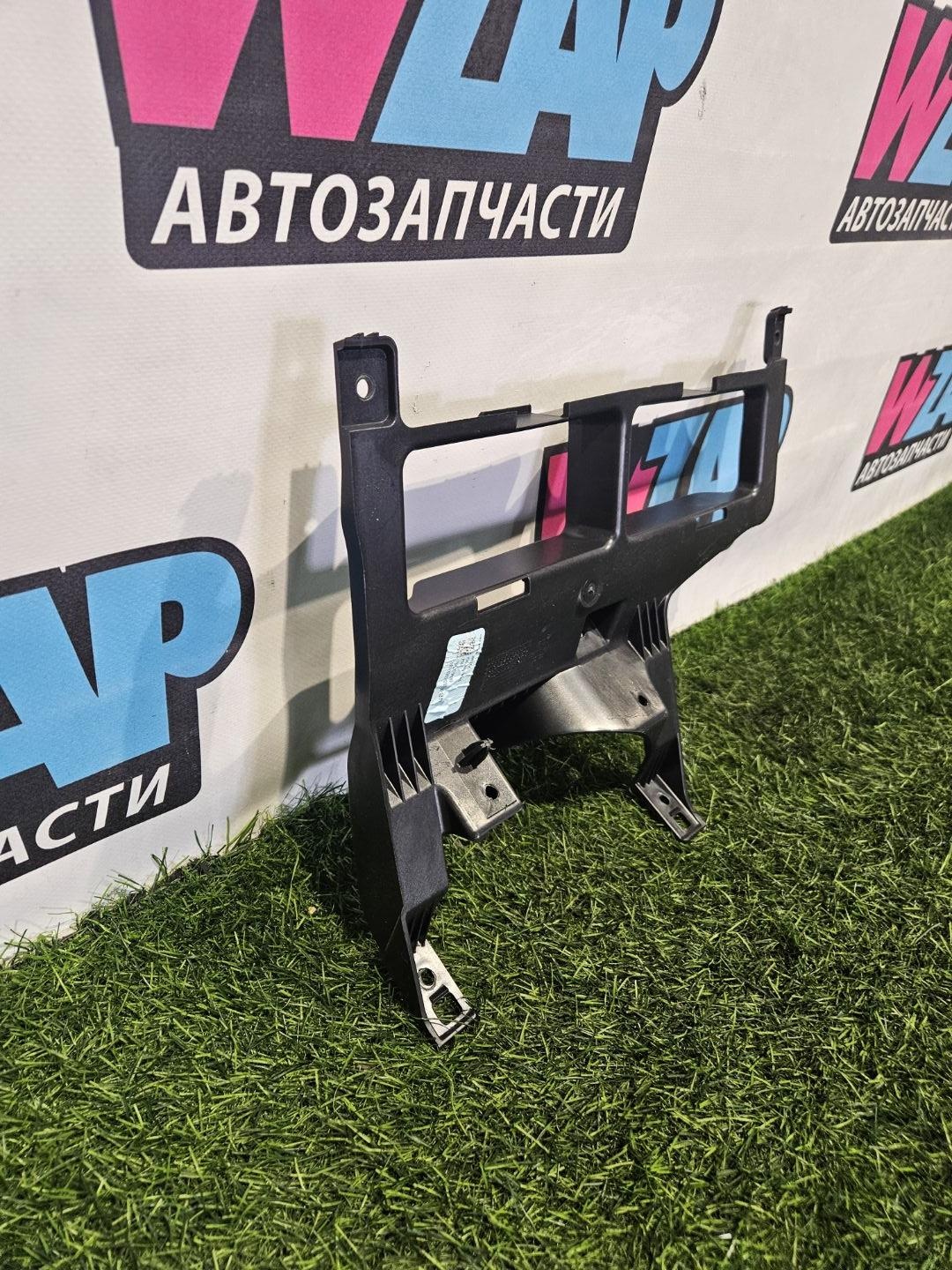 Кронштейн к Ram 1500 2021