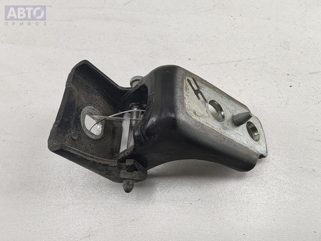 Петли к Peugeot 508 2011