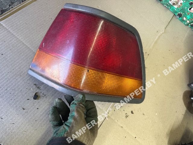 Фонарь задний правый к Daewoo Espero 1995