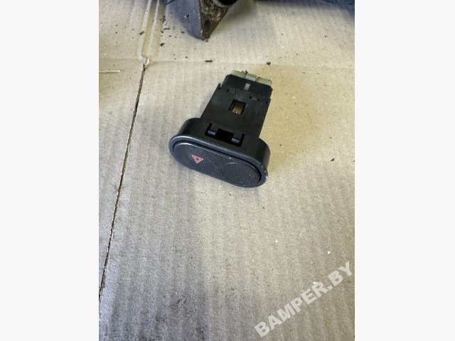 Кнопка аварийной сигнализации к Daewoo Espero 1995