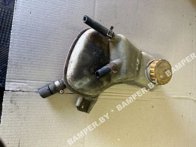 Бачок расширительный к Daewoo Espero 1995