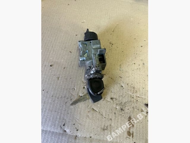 Замок зажигания к Daewoo Espero 1995