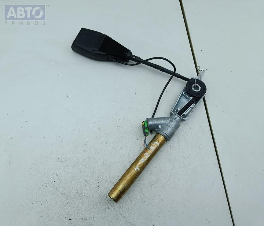 Ремень безопасности к Renault Espace 2005
