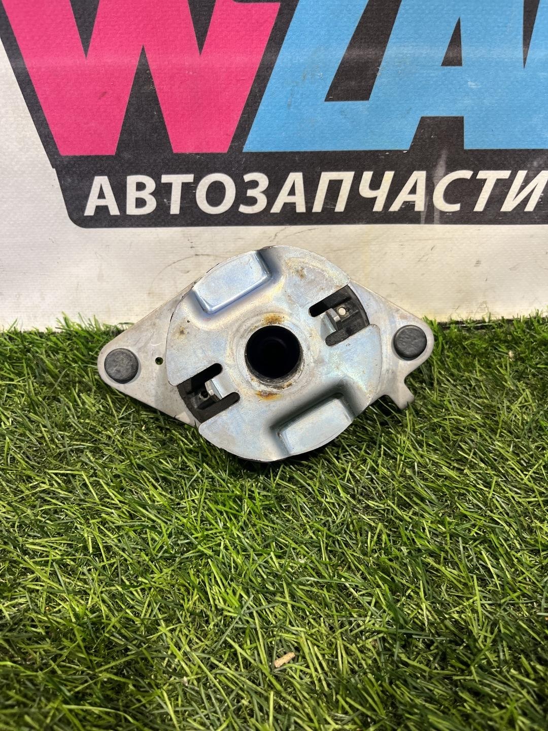 Подушка рамы к Ram 1500 2022