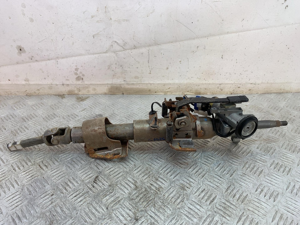 Рулевая колонка к Mitsubishi Carisma 1999