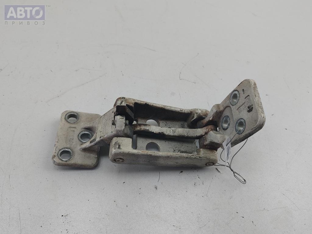 Петли к Volkswagen  2007
