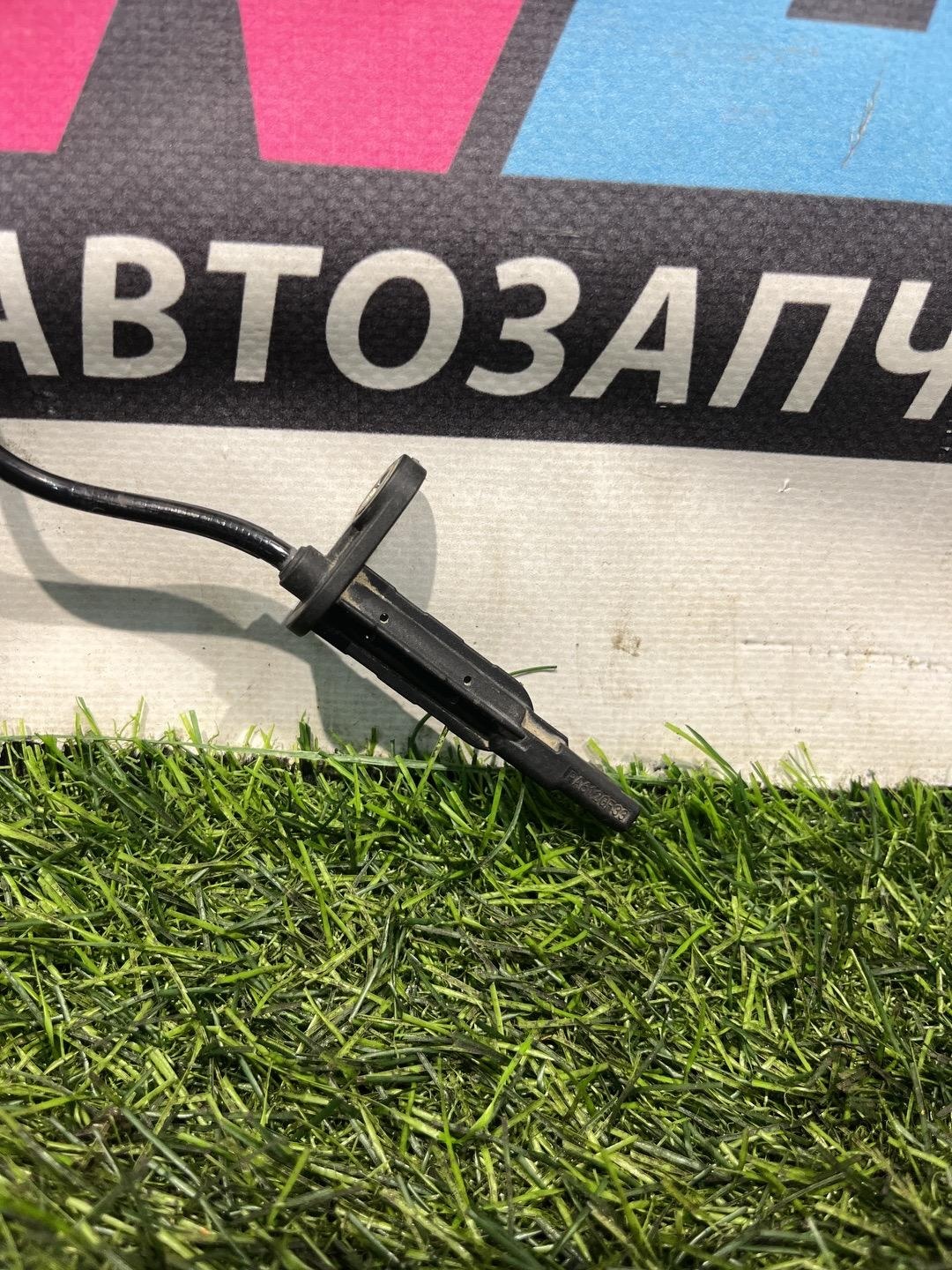 Датчик ABS к Ram 1500 2021