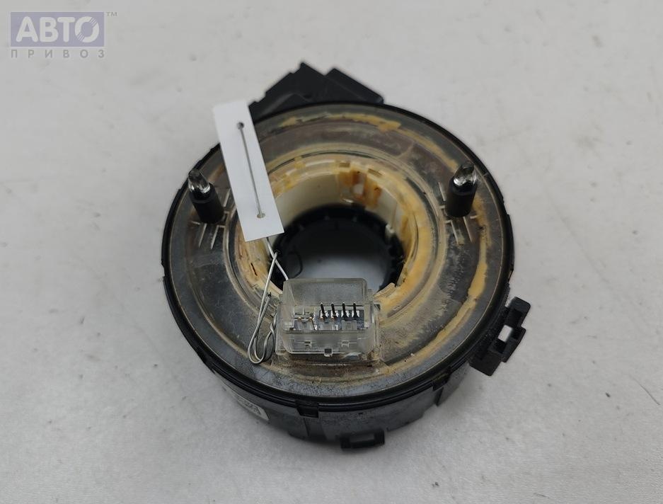 Подрулевой шлейф к Volkswagen Passat 2007
