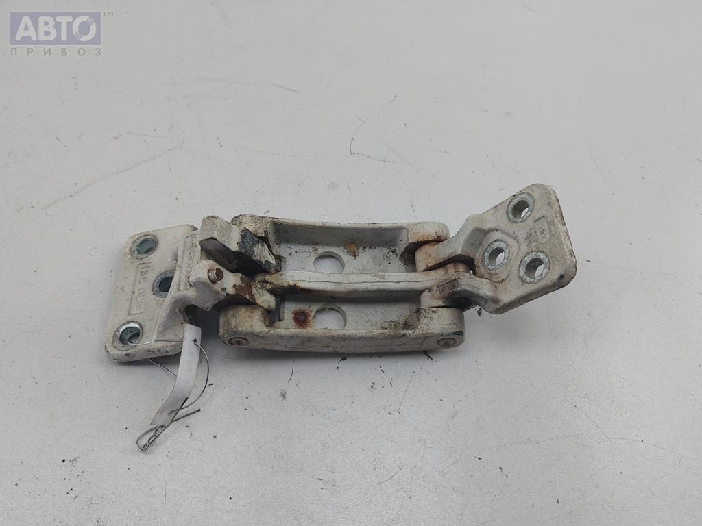 Петли к Volkswagen  2007