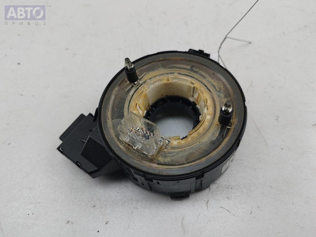 Подрулевой шлейф к Volkswagen Passat 2006