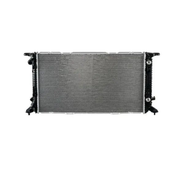 Радиатор (основной) к SEAT Exeo 2010