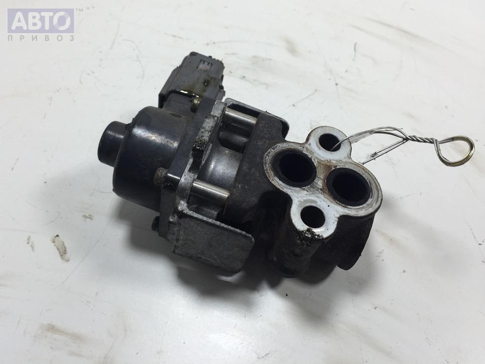 Клапан EGR к Mazda 3 2004
