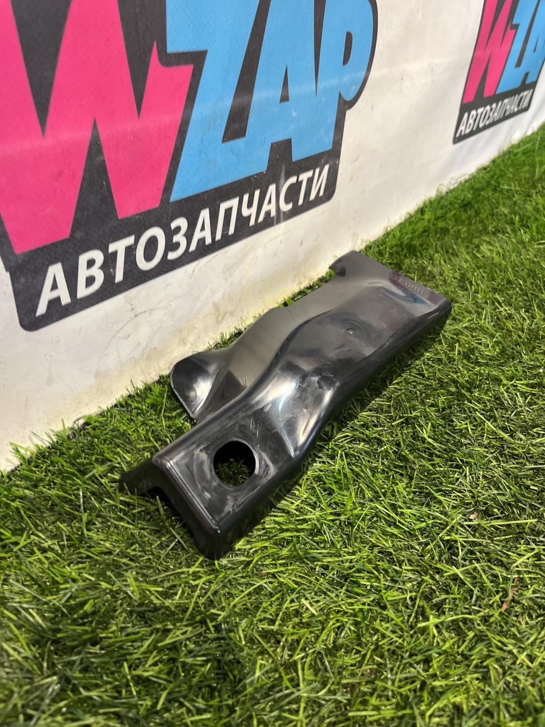 Кронштейн к Ram 1500 2022