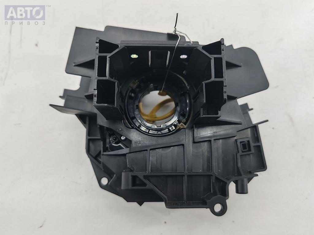 Подрулевой шлейф к Ford Transit 2013