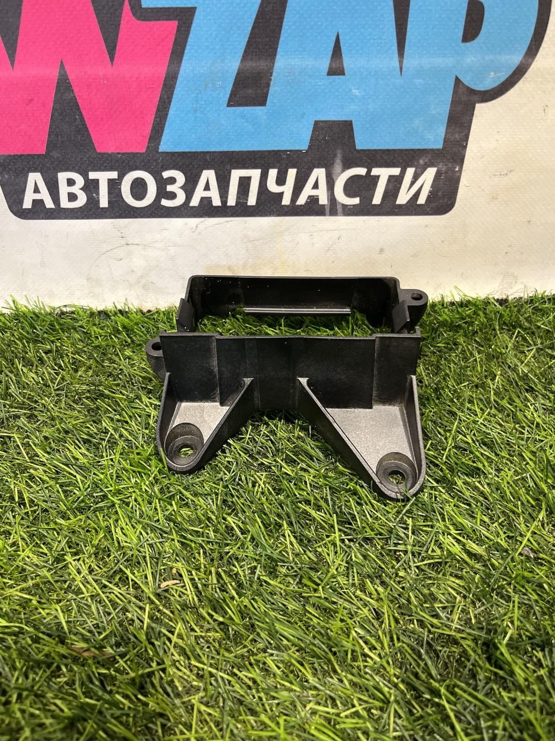 Кронштейн к Ram 1500 2022