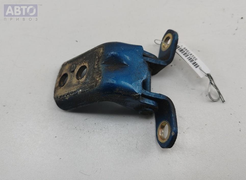 Петли к Nissan Almera Tino 2003