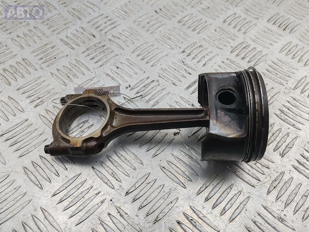 Шатун к Opel Astra 2005