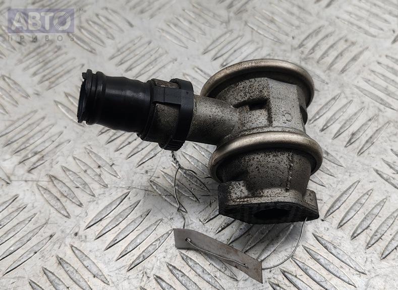 Клапан EGR к Audi A3 2003