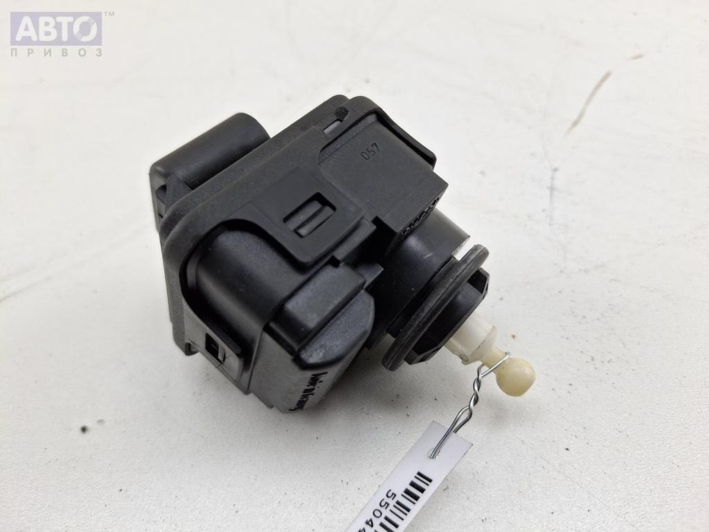 Корректор фар к Audi A6 1997