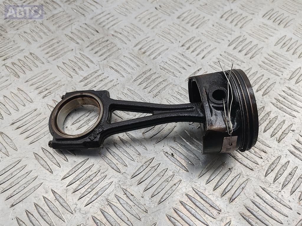 Поршень к Opel Corsa 2005