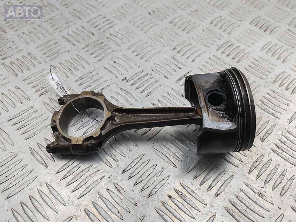 Шатун к Opel Astra 2005