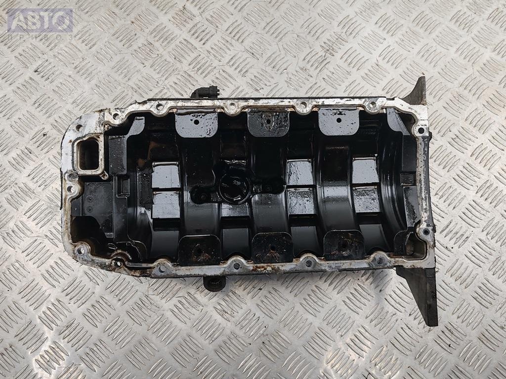 Поддон к Opel Astra 2005