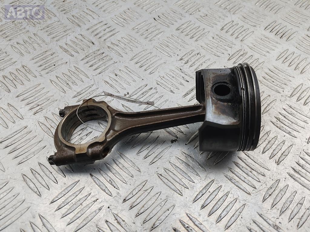 Шатун к Opel Astra 2005