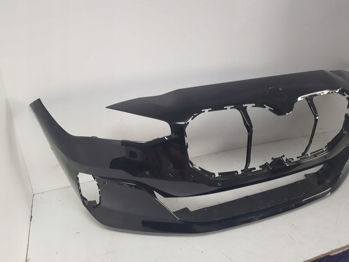 Бампер передний к BMW 2 series Active Tourer 2014