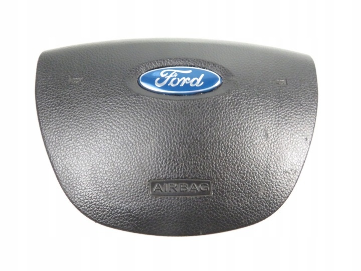 Подушка безопасности к Ford C-MAX 2003