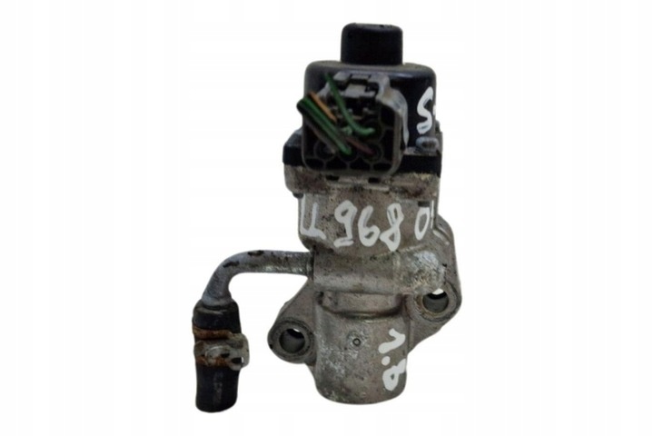 Клапан EGR к Ford C-MAX 2003